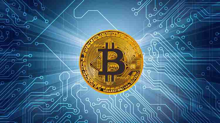 比特币合约溢价的原因有哪些方面？意味着什么？代表什么？